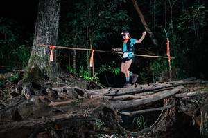 BIB: 
                            <button type="button" onclick="openModal(27453104)" class="btn btn-primary btn-sm float-right btn-popup" data-toggle="modal" data-target=".modal-high-quality">
                        <i class="fas fa-shopping-cart"></i> Add to Cart
                    </button>
                                            <button type="button" onclick="isThisMe(27453104, true)" class="btn btn-success btn-sm float-right btn-popup btn-isme hidden" data-toggle="tooltip" data-placement="bottom" title="นี่คือรูปของคุณใช่ไหม คลิกที่นี่เพื่อเอาเข้าอัลบั้ม">
                        <i class="fas fa-plus"></i> Add to album
                    </button>
                    <button type="button" onclick="isThisMe(27453104, false)" class="btn btn-warning btn-sm float-right btn-popup btn-isnotme hidden">
                        <i class="fas fa-ban"></i> Remove from album
                    </button>